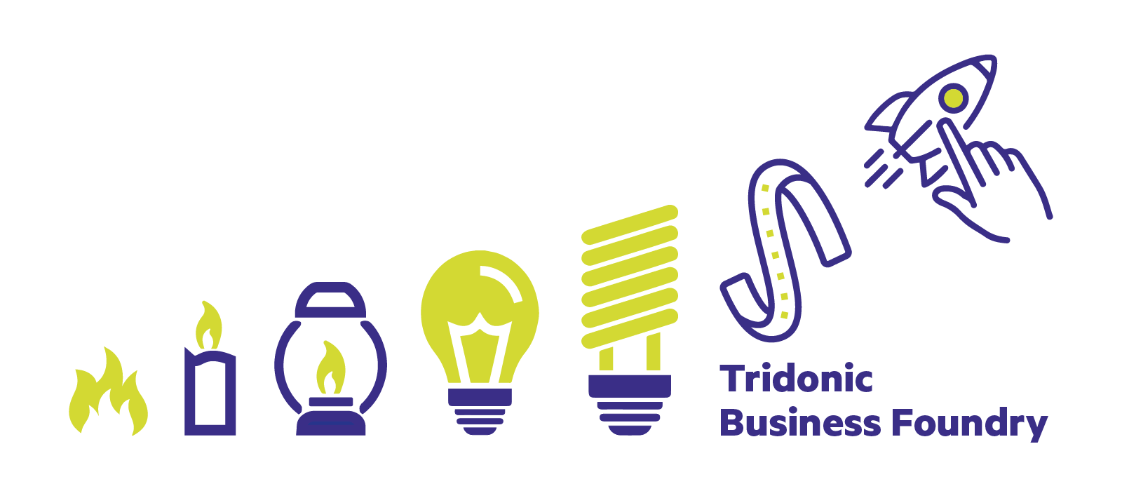 Tridonic Business Foundry