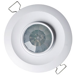 DALI MSensor 02