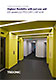 Flyer_EM_powerLED_PRO_DIM_C_SR_45W.pdf