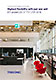 Flyer_EM_powerLED_ST_FX_C_SR_45W.pdf