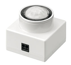 MSensor OTD SFI 30 PIR 10DP DA