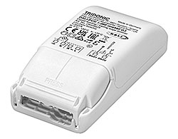 DALI PCD 1-380 one4all G3