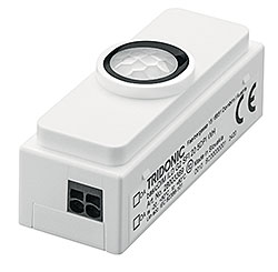 basicDIM ILD G2 SFI 20 5DPI