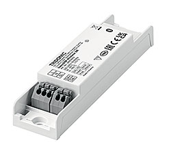 basicDIM Wireless SR
