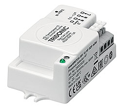 Sensor smartSWITCH SFI 10 HF 5DP bDW