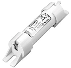 Nickel metal hydride cells (NiMH)