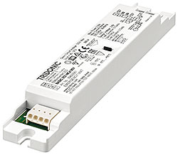 EM converterLED BASIC NiCd/NiMH 50 V