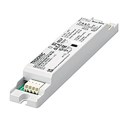 EM converterLED BASIC HP 9 W 50 V