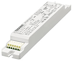 EM converterLED ST MH/LiFePO4