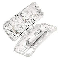 EM converterPACK BASIC NiCd/LiFePO4 50 V