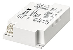 EM powerLED CLE CPS 12/15 W