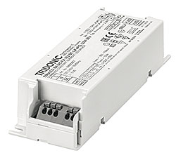 EM powerLED BASIC FX SC LiFePO4 32 W