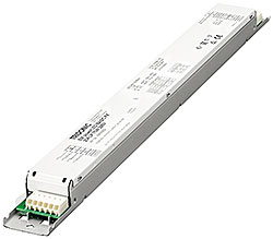 EM powerLED BASIC FX lp 75 W