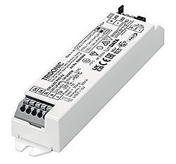 EM powerLED PRO FX 201 LiFePO4 1W