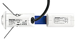 EM ready2apply PRO NM 111 2W