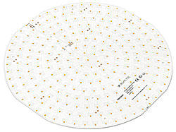 LED Module CLE Shallow G2 EXC