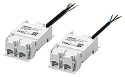 ACU SRL BOX