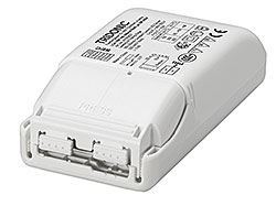 Driver LCA 15 W SR ADV