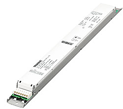 Driver LCA 50 W DT8 lp PRE