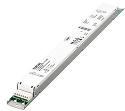 Tunable White LED Driver LCA 85W 600–1800mA DT8 lp PRE