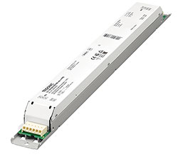 LED Driver LCI 100 W o4a sl PRE