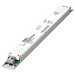 Driver LCI 75W 100-700mA 250V flexC NF lp EXC3