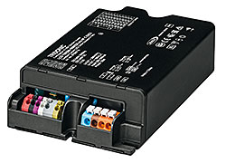 LED Driver LCO 135W 1050mA 200V o4a NFC C EXC3