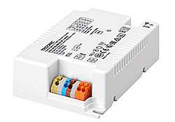 LED driver LCO 14 W 38 V NFC C ADV3
