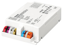 Driver LCO 40 W one4all NFC C EXC3