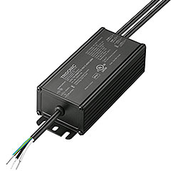 Driver LCO 75 W fixC L SNC2