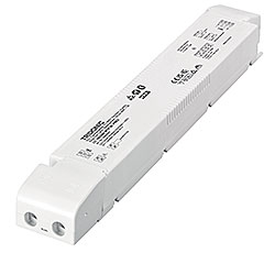 Driver LC 100W 24V MTR SC PRE2