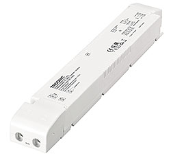 LED Driver LC 100W 24V bDW SC PRE2