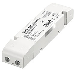 LED Driver LC 10W 150–400mA bDW SC PRE2