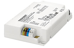 Driver LC 25 W 350-1050 mA flexC C EXC