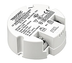 LED Driver LC 32 W 700-800 mA fixC R ADV2