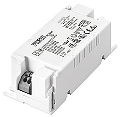 Driver LC 34 W 800 mA fixC SC ADV2