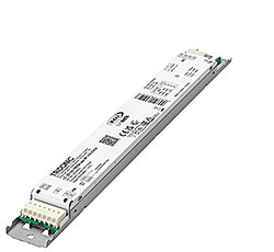 LED driver LC 35 W 150-700 mA o4a NF h16 EXC4