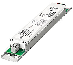 LED Driver LC 35W 24V lp SNC