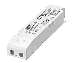 Driver LC 35 W 48 V one4all NF SC EXC