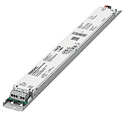 LED driver LC 35W 48V one4all NF h16 EXC