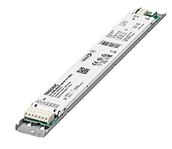 Driver LC 35W 80–400mA 95V o4a NFC h11 PRE3