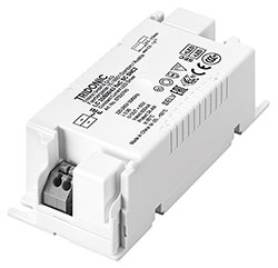 LED Driver LC 35 W 800 mA fixC SC SNC2