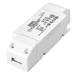 Driver LC 35 W 800 mA fixC SR SNC2