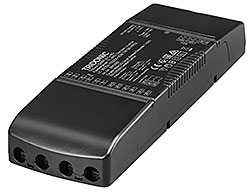 LED Driver LC 38W 350–1050mA bDW TW SR PRE2