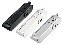 LC 38W 900mA fixC T SNC