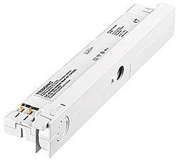 LED Driver LC 40W 500-1050mA flexC NF T EXC