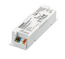 Driver LC 45 W 500–1400 mA bDW SC PRE2