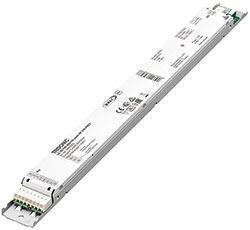 Driver LC 50 W 140 V po4a NFC h16 PRE3 
