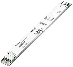 Driver LC 50 W o4a NFC h11 PRE3