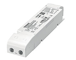 LED driver LC 60W 48V one4all NF SC EXC